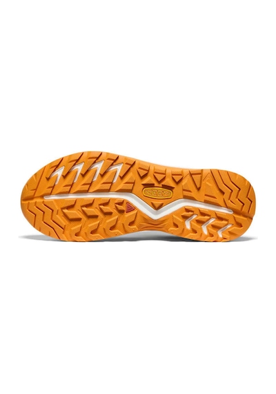 Keen Versacore Kadın Outdoor Ayakkabı C-ken1029798g1012 Kahverengi
