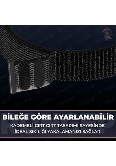 Huawei Band 10-9-8 İle Uyumlu Hook Loop Kumaş Kordon Yumuşak Ve Konforlu Huawei Band 8 Kordon Terletmeyen Nefes Alabilir Yapılı Cırt Cırt Tasarımlı Huawei Band 10 Kordonu Çok Renkli Huawei Band 10-9-8 İle Uyumlu Hook Loop Kumaş Kordon Yumuşak Ve Konforlu Huawei Band 8 Kordon Terletmeyen Nefes Alabilir Yapılı Cırt Cırt Tasarımlı Huawei Band 10 Kordonu Çok Renkli