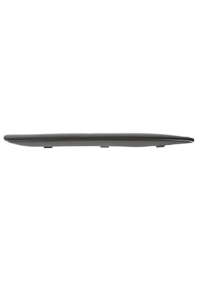 Porsche Panamera Uyumlu Tampon Alt Çıtası Sağ 10-13 97050557600
