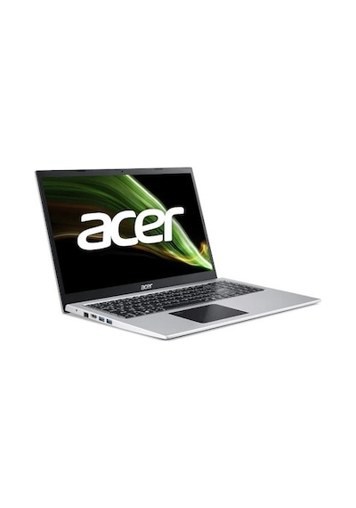 Acer Aspire 3 A315-59-59AY NX.K6TEY.002-16 i5-1235U 16 GB 512 GB SSD 15.6" W11H Dizüstü Bilgisayar