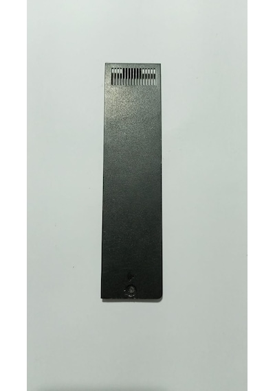 Samsung Uyumlu NP355V5C - Alt Wifi Servis Kapak - Wi-Fi Wireless Kapağı