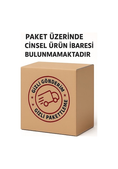 İntimateline Kronos 20 Ml Delay Sprey
