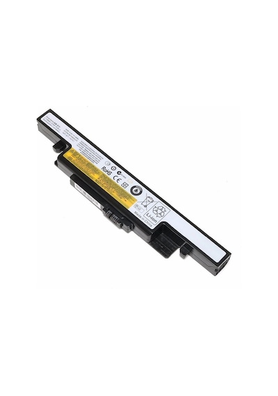 Lenovo Y400 Y410p Y490 Y500 Y510p Y590 Bataryası, Pili L11s6r01