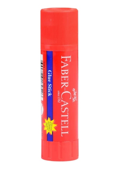 Faber-castell Stick Yapıştırıcı, 20 Gr