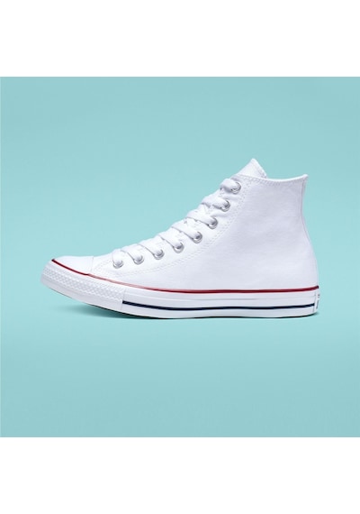 Converse All Star Hı Kadın Günlük Spor Ayakkabı