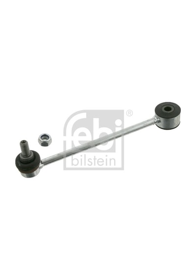 FEBI 280065 Viraj Askı Rotu VW CaddyIII Arka