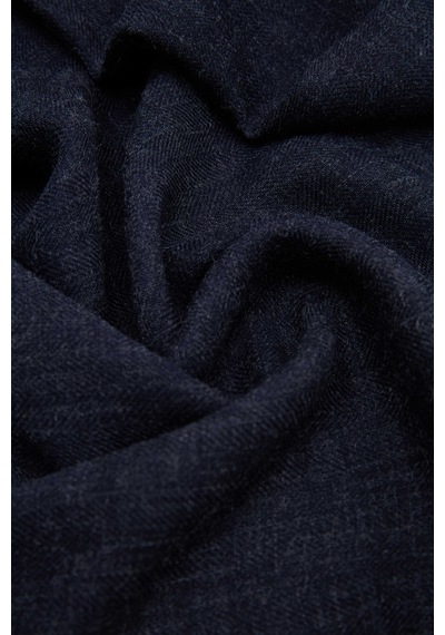 D's Damat Ds Damat Lacivert Kaşkol 3hf521627075m Lacivert