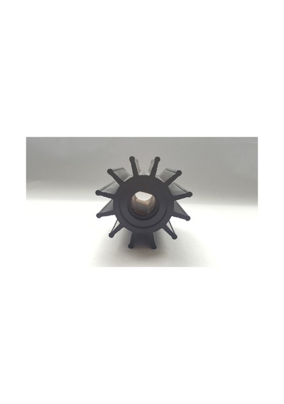 17370-K Impeller Caterpiller 3306  Cummins
