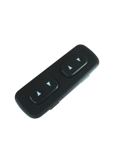 Aempart Cam Anahtarı Hyundaı Accent Sol 96-00 Aem30 0802