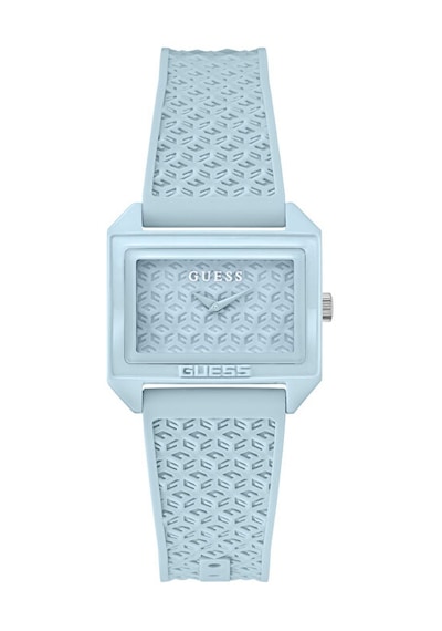 Guess Gugw0677l3 Kadın Kol Saati