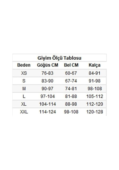 Slazenger Kadın Tişört Relax Kadın T-Shirt A.Mavi