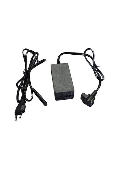 Demmon Oto Buzdolabı Adaptörü 220 Volt
