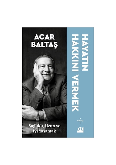 Hayatın Değerini Anlamak Ve Yaşamak Üzerine Öneriler