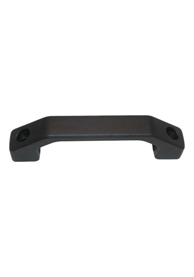 Elesa Rg-1s.140.84 Köprü Tutamağı 170 MM Endüstriyel Plastik Kulp