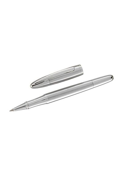 Venüs Serisi 1710r Metal Roller Kalem 124-Pembe