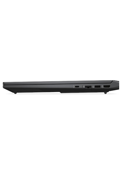 Hp Victus 15-FA2019NT C21SGEA 5-210H 16 GB 1TB SSD RTX5060 15.6" Dos FHD Dizüstü Bilgisayar