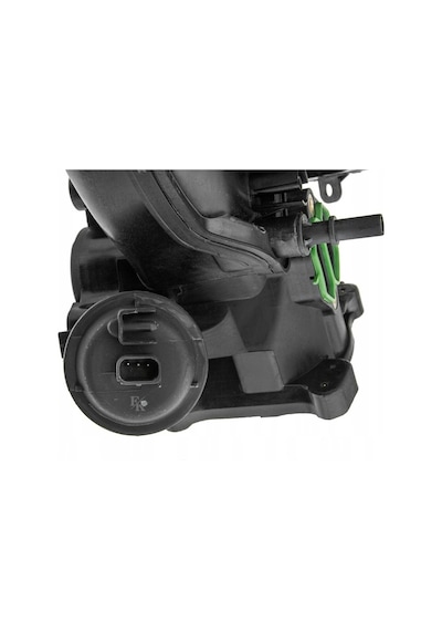 Ford Mondeo Mk3 Emme Manifoldu Duratech Benzinli Zetec 2001-2007 Ford Mondeo Mk3 Emme Manifoldu Duratech Benzinli Zetec 2001-2007