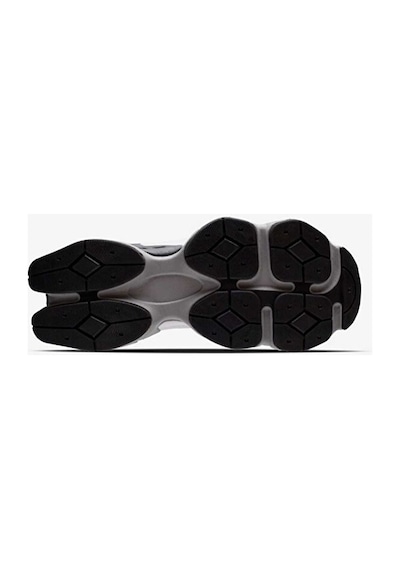 Lescon Ghost 3 Easystep Unisex Spor Ayakkabı Bej