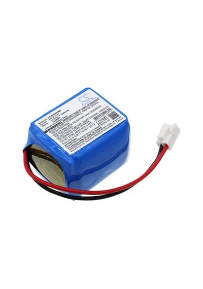 Biocare Ecg-9803 Ecg-9803g Ekg Cihazı Yedek Bataryası