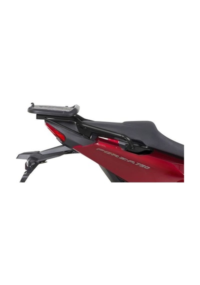 Honda Forza 750 21-23 Arka Çanta Demiri Shad H0fz71st