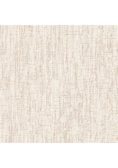 Duka Duvar Kağıdı Trend Collection Soho Dk.18115-1 16 M2