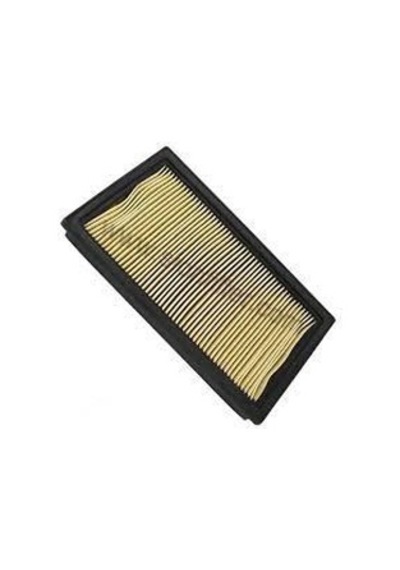 SION SH1741 Hava Filtresi Alco