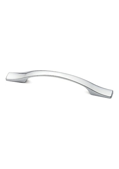 Sülün Kulp 96 Mm Krom. Diğer