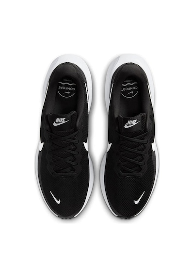 Nike Nıke Revolutıon 8 Erkek Spor Ayakkabı Hj9198 Hj9198 003 003
