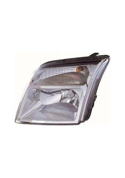 Oe-fd Far Sağ Ford Connect 02- - 2t14 13008 Cb