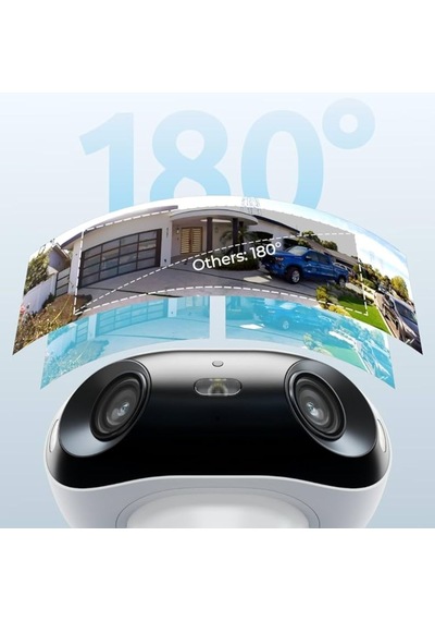 Argus Eco Ultra