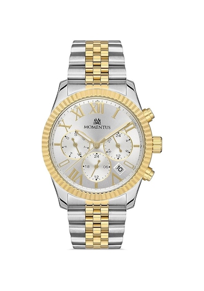 Momentus Cw128T-02Sg Kadın Kol Saati