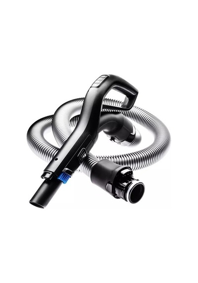 srfn ticaret Philips FC9934 Uyumlu Kumandalı Hortum Seti