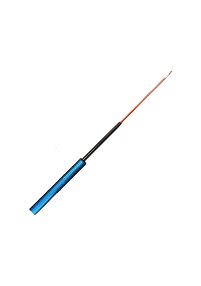 Hero Pole 3m Halkasız Göl Kamışı Standart