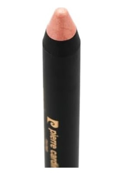 Glaze Light Pencil - Pink Quartz 421-stik Pencil Highlihgter 0 67995752