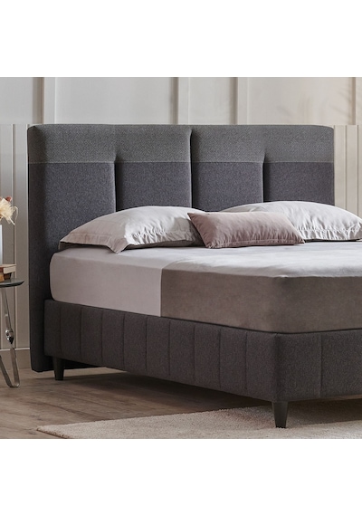 Yataş Bedding Dream Line Yatak Baza Başlık Set 100x200