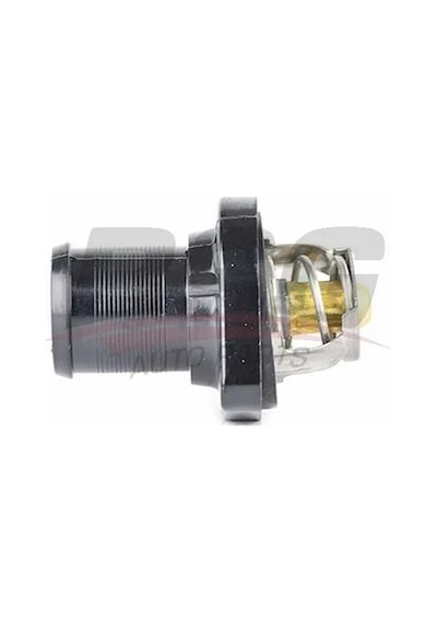 Termostat 206/307/c3/c4/xs / Xspc 1999 Tu3jp / Tu5jp