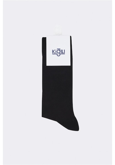 Kığılı 5'li Pijama Patlı Uzun Atlet-boxer-çorap Çeyiz Takımı Çok Renkli