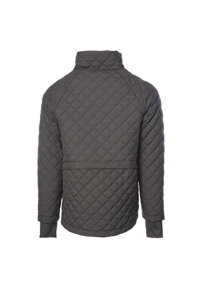 Hummel 940234-2001 Beneth Kadın Mont 001