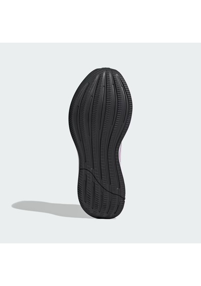Adidas Jq2537 Response W Kadın Koşu Ayakkabısı Beyaz