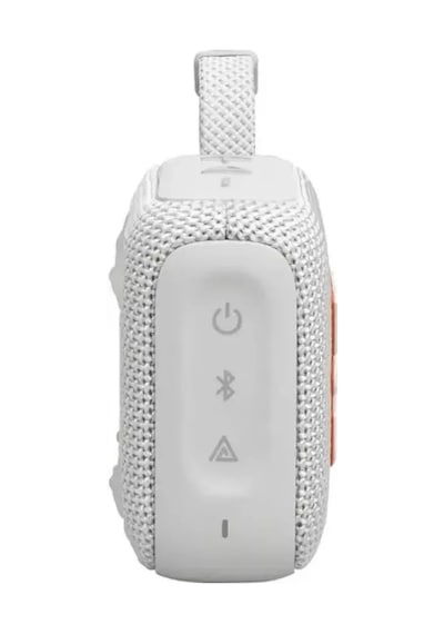 Jbl Go 4, 4.2w, Beyaz 255115662