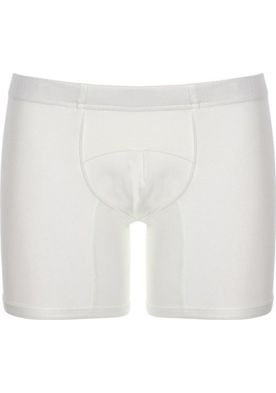Erdem Erkek Modal Boxer 1567