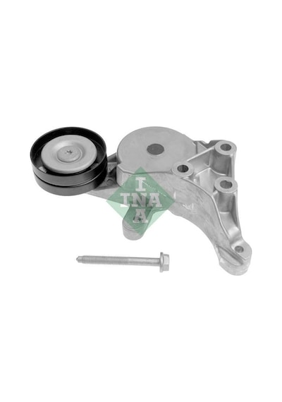 INA 534014030 ALTERNATÖR V KAYIS GERGI RULMANI KÜTÜKLÜ A3 1.9 TDI