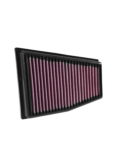 K&n Audi Rs5 2010-2015 Kn-33-3031 Hava Filtresi