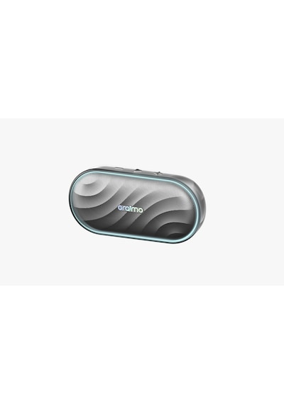 Oraimo Bluetooth Hoparlör Obs-382 Space Grey