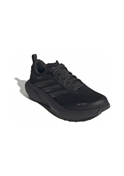 Kı3134-e Adidas Supernova Rıse 3 Gtx M Erkek Spor Ayakkabı Siyah Kı3134-e