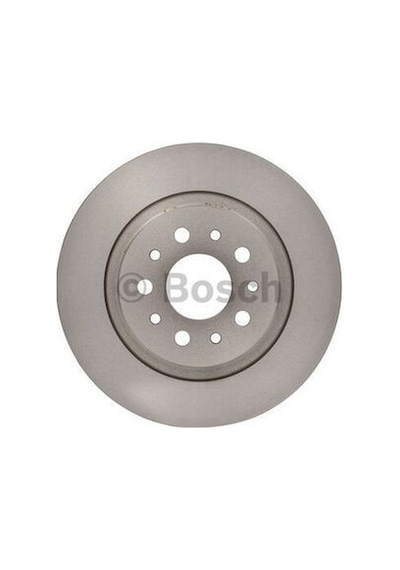 Bosch 0986479c98 Fren Diski Arka 264 10-8mm 51914664
