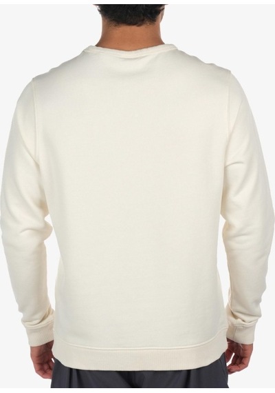 Columbia Cs0204 Csc Basic Erkek Sweatshirt 9150001190-15159 001