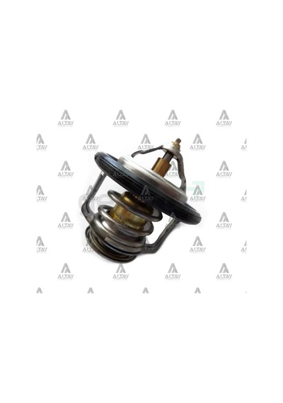 Termostat Corolla / Corona / Sunny / Primera 1.6 76.5 Cc Lastik Contalı
