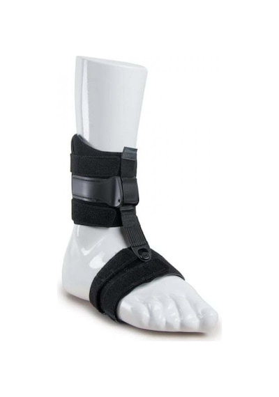 Ribaund Foot-up Düşük Ayak Bilekliği Small/ Medium Ayak Bileği 18-25 Cm