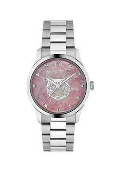 Gucci YA1264166 Unisex Kol Saati